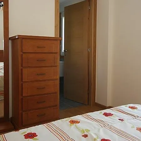 Apartmán In A Coruna 101931 By Mo *